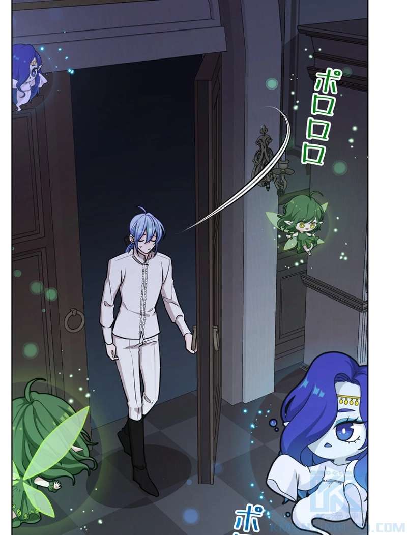 P53