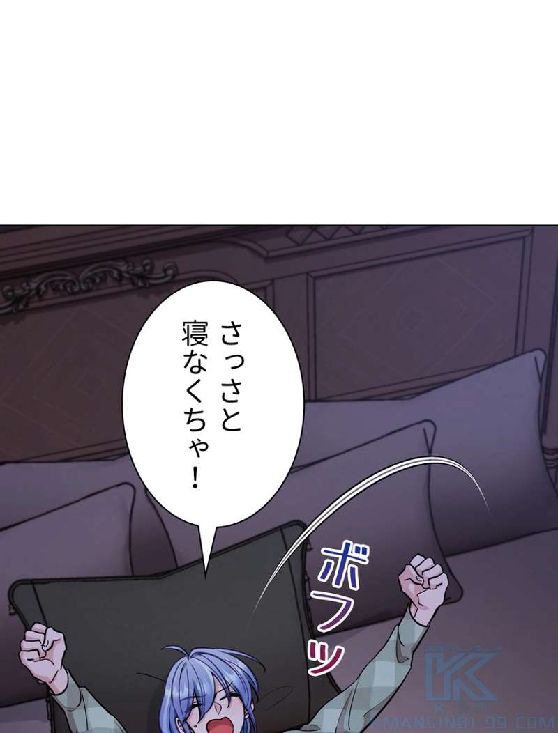 P62