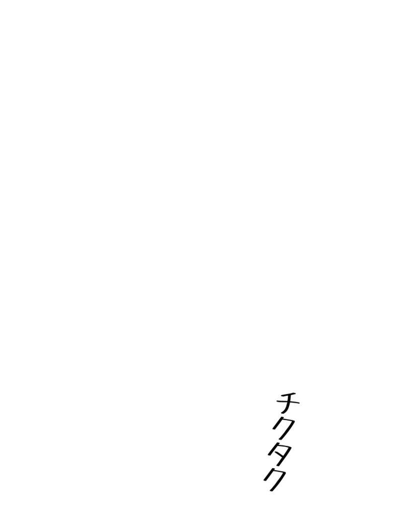 P64