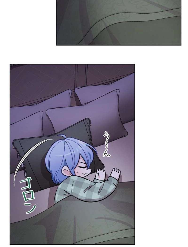 P66