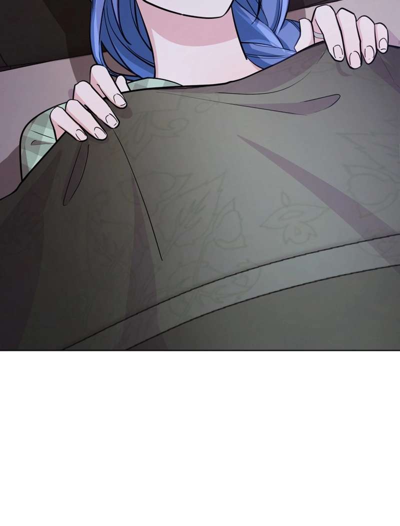 P69