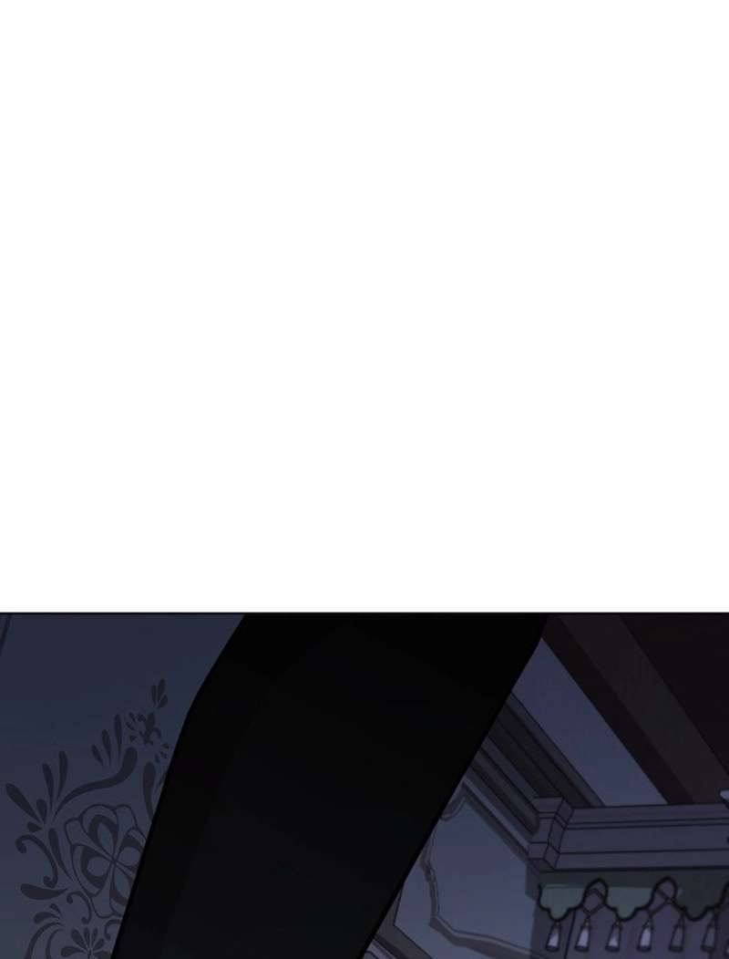 P78