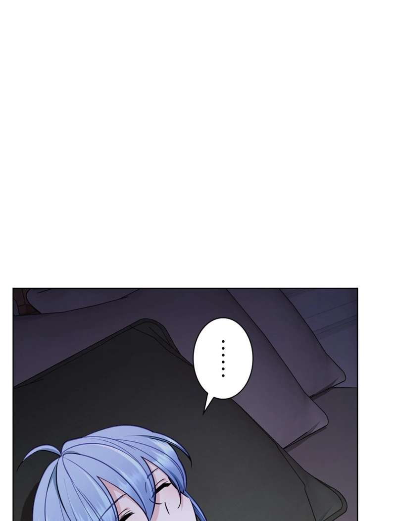 P87