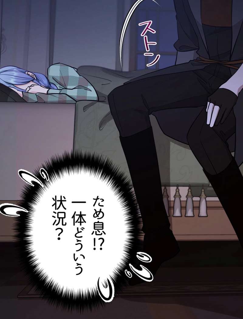 P96