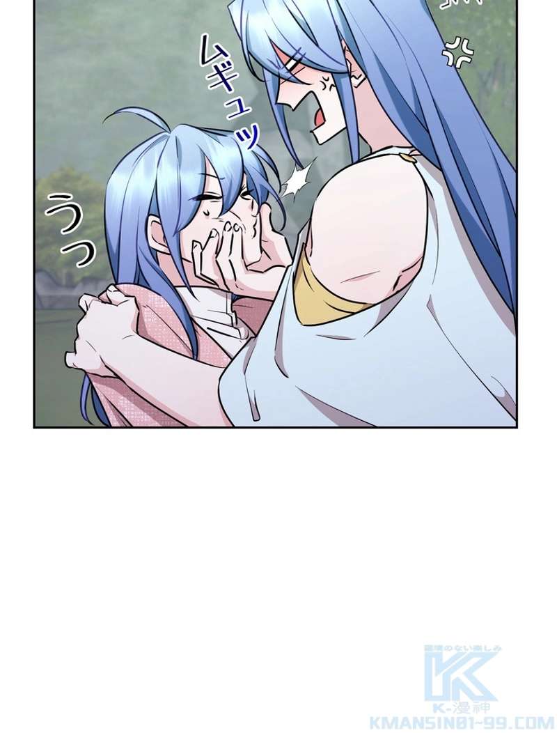 P40