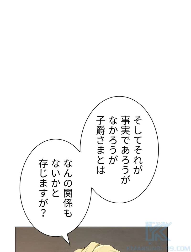 P62