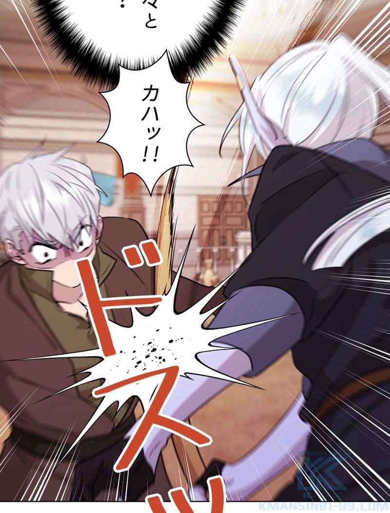 P89