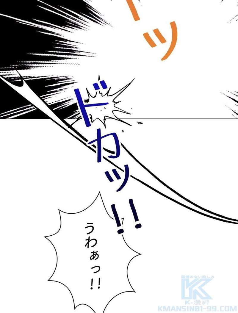 P95