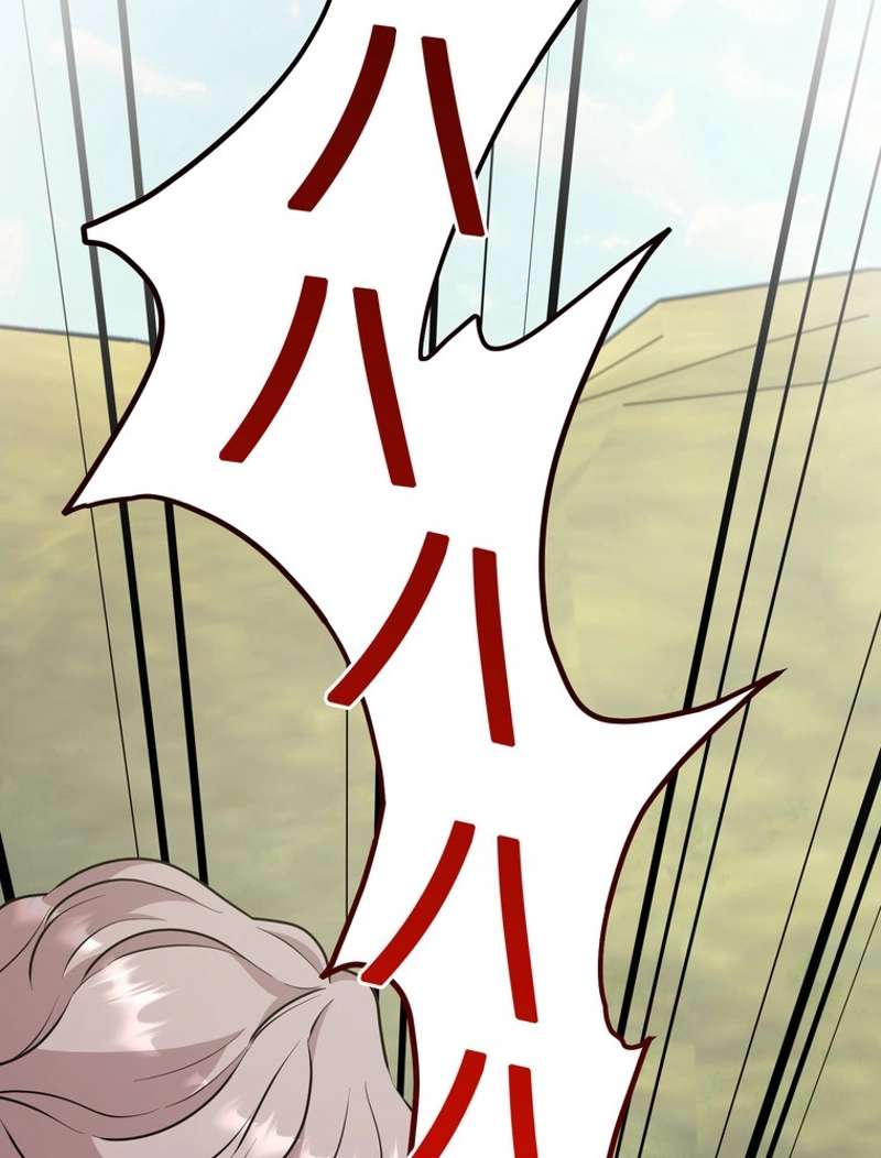P69