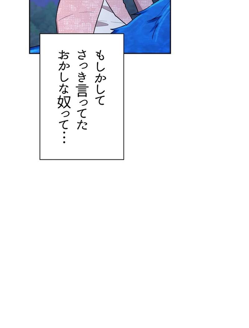 P48