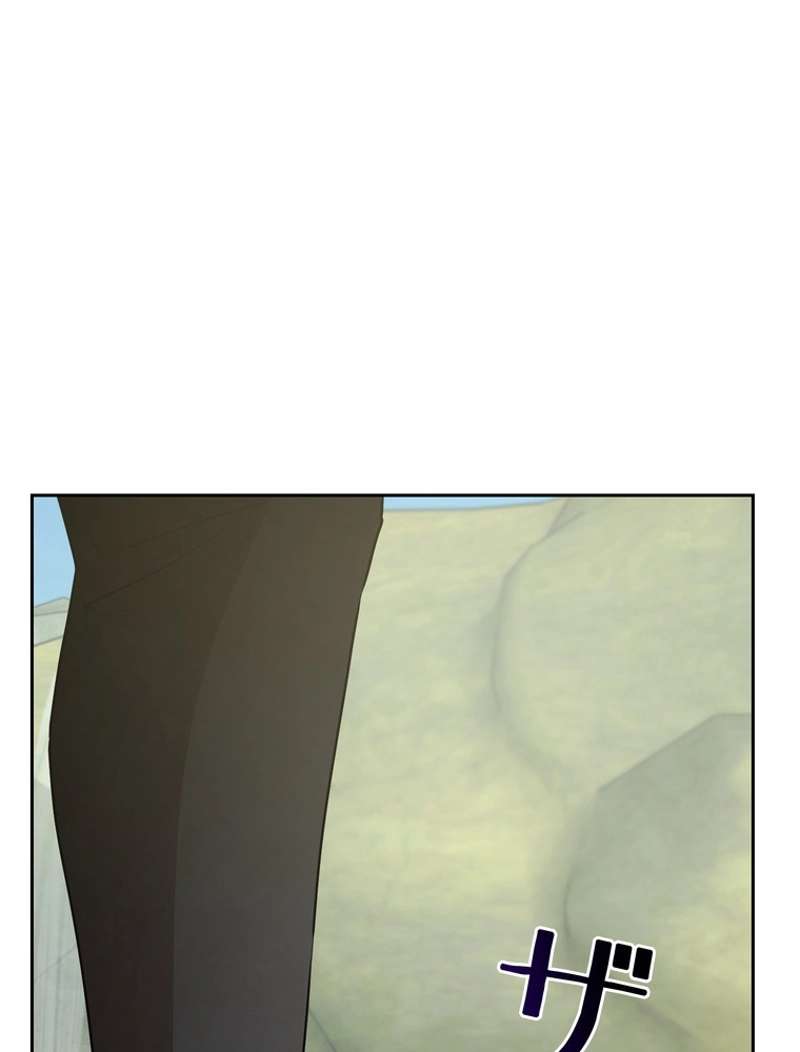 P120