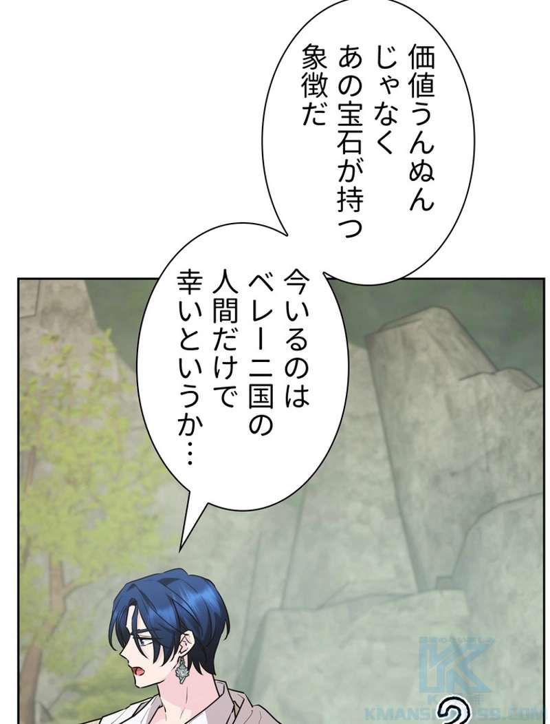P40