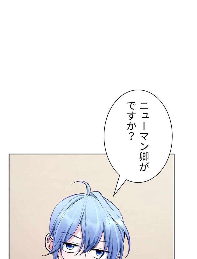 P105