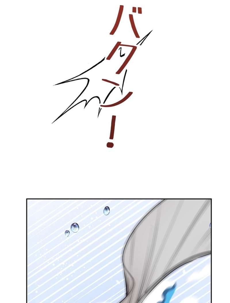 P51