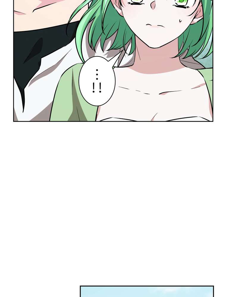 P68
