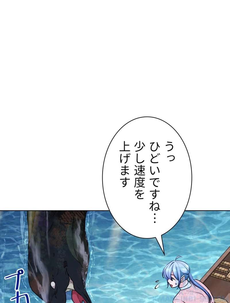 P134