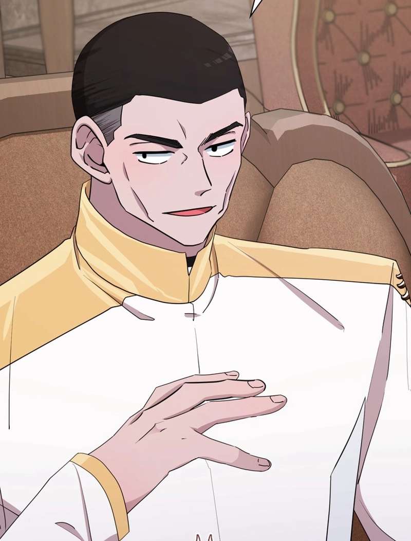P69