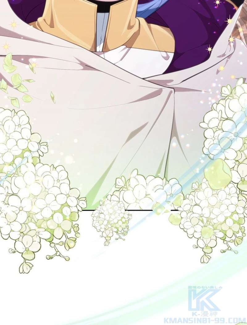 P98