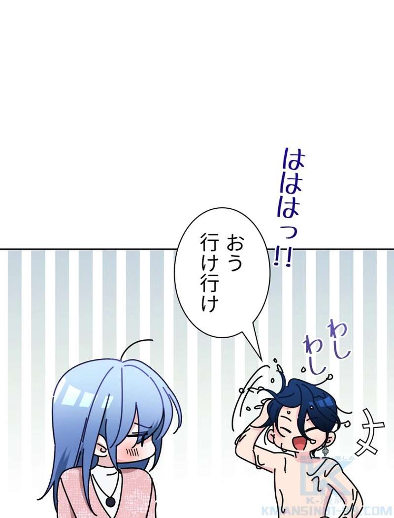 P34