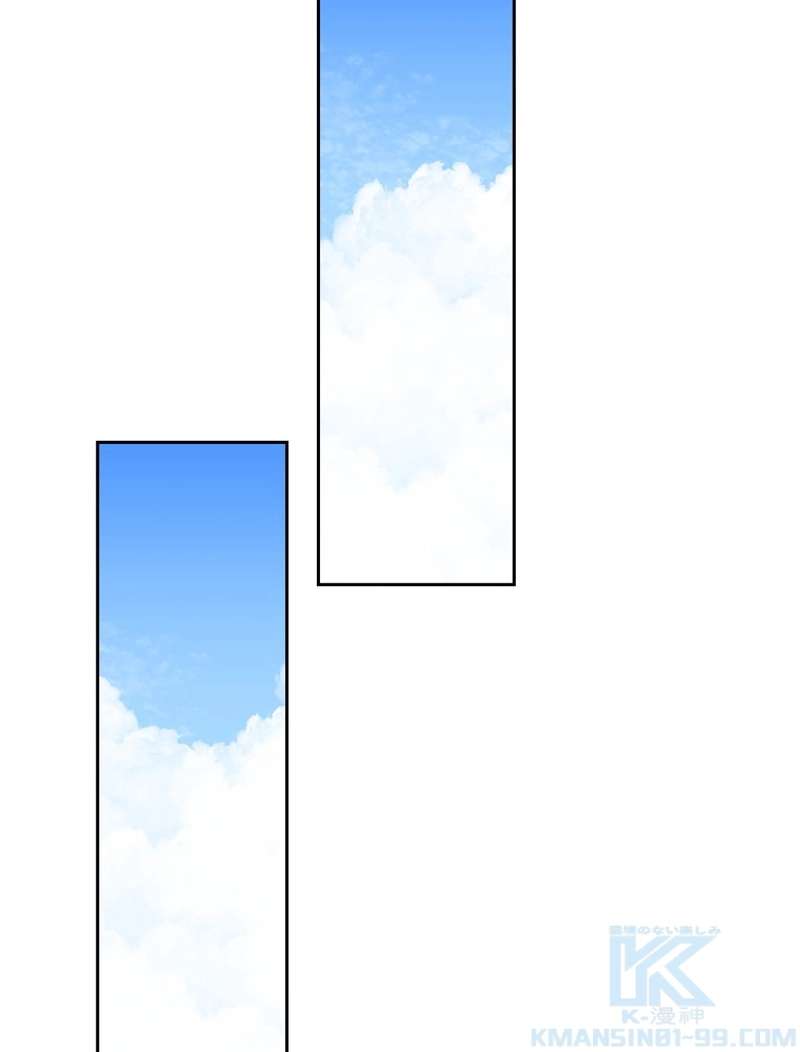 P58