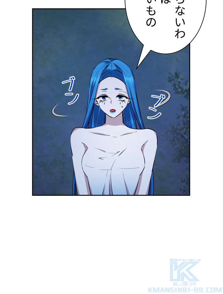 P124