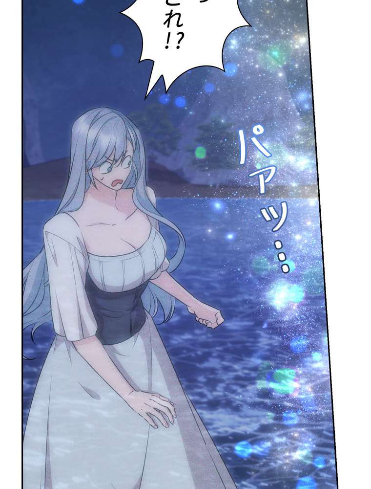 P63