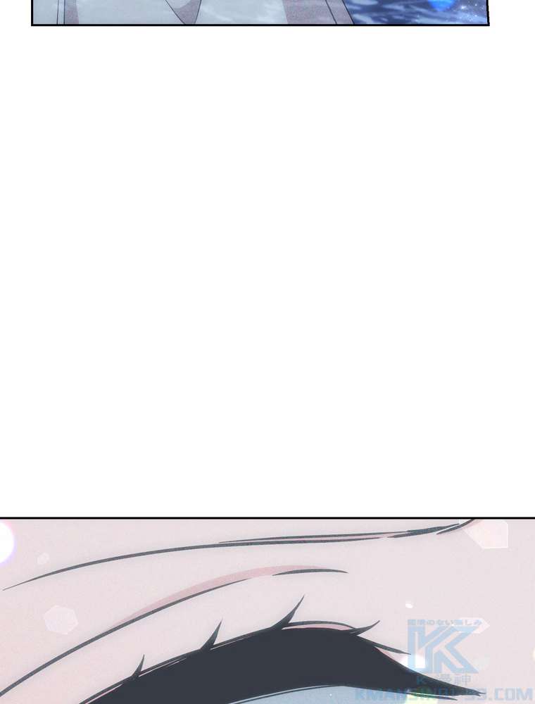 P64
