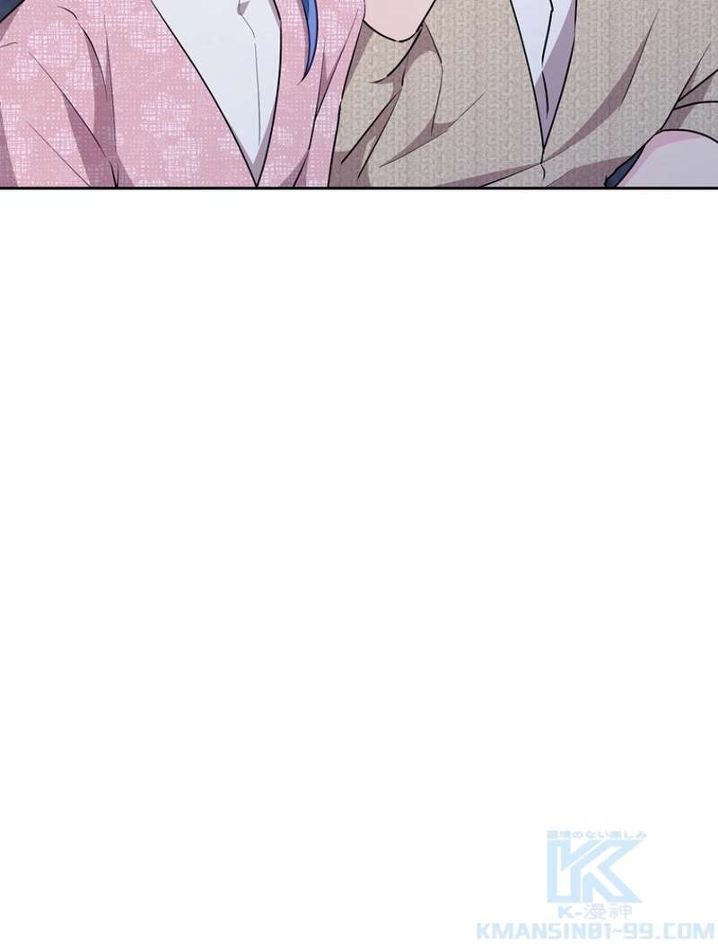 P94