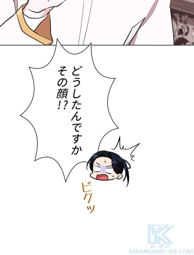 P53