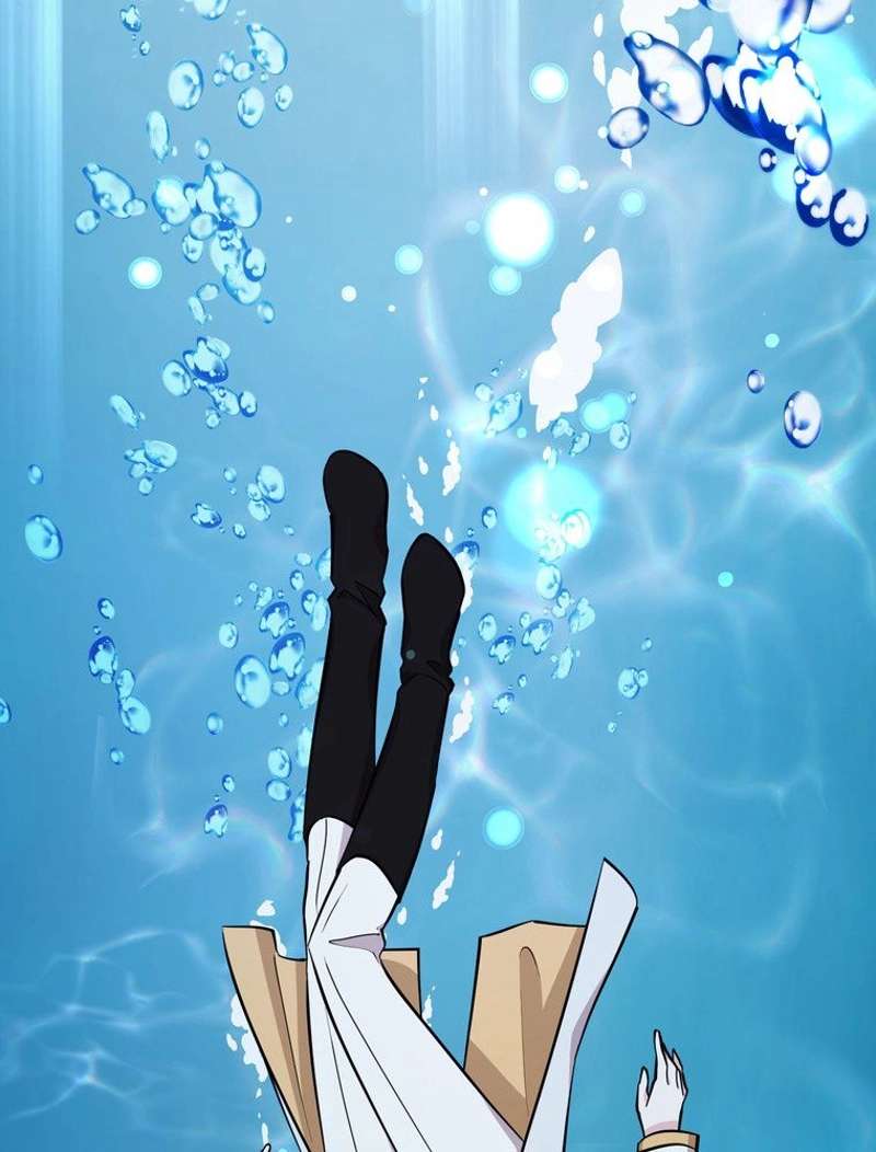 P94