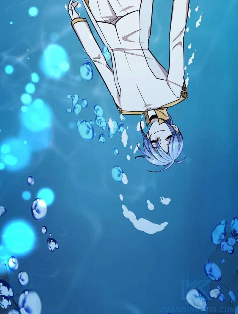P95