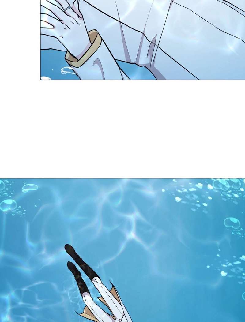 P99