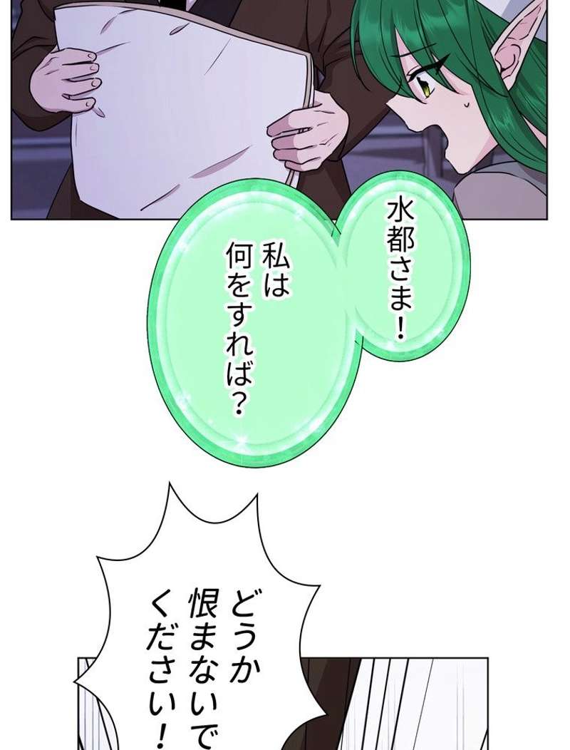 P61