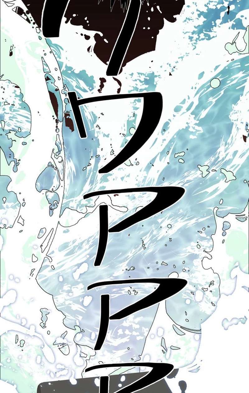 P89