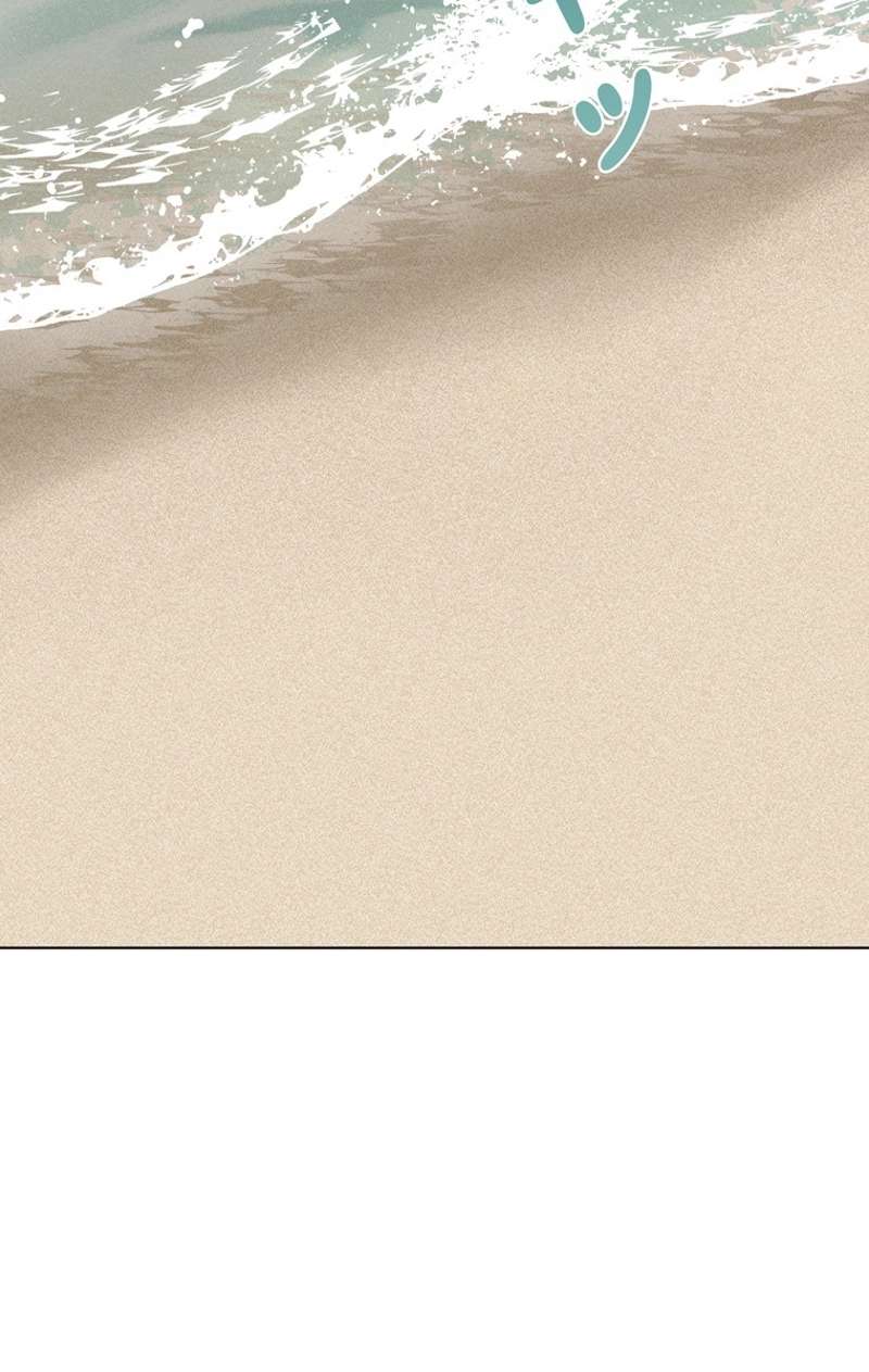 P96