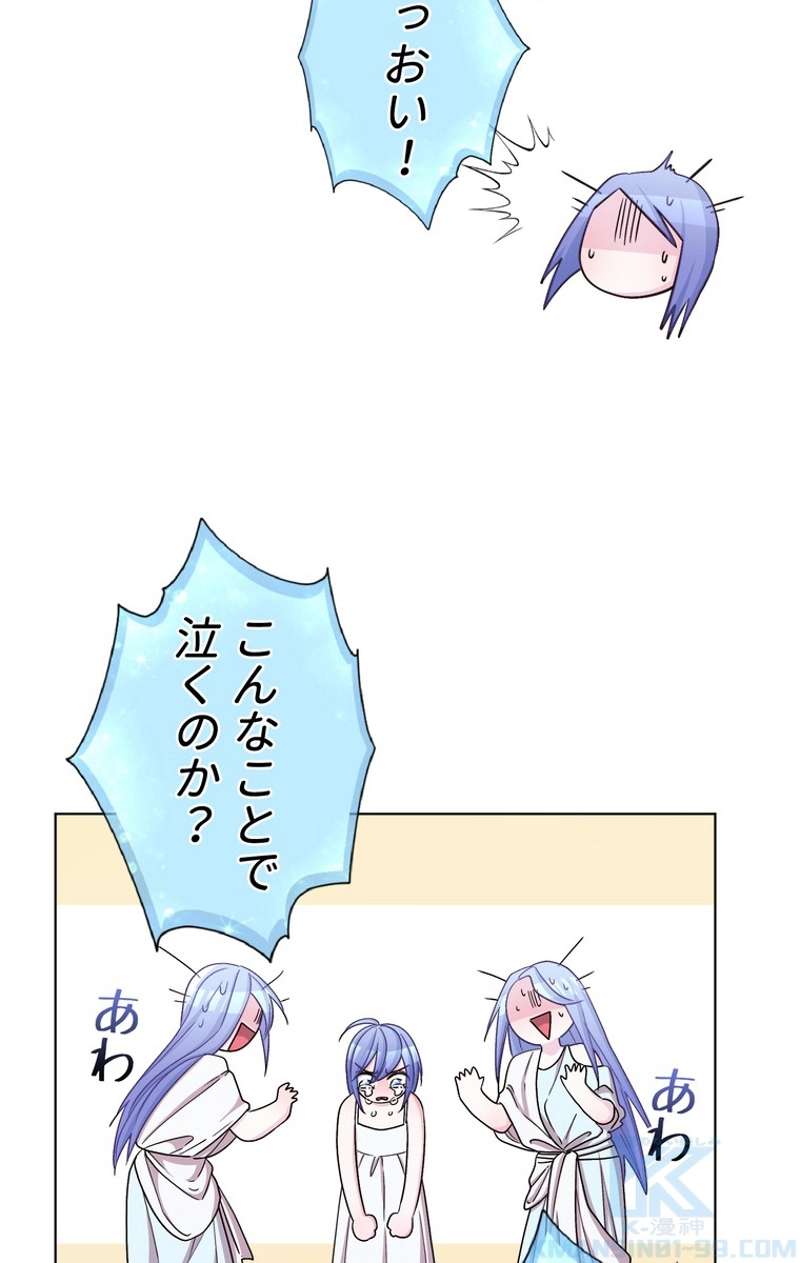 P47