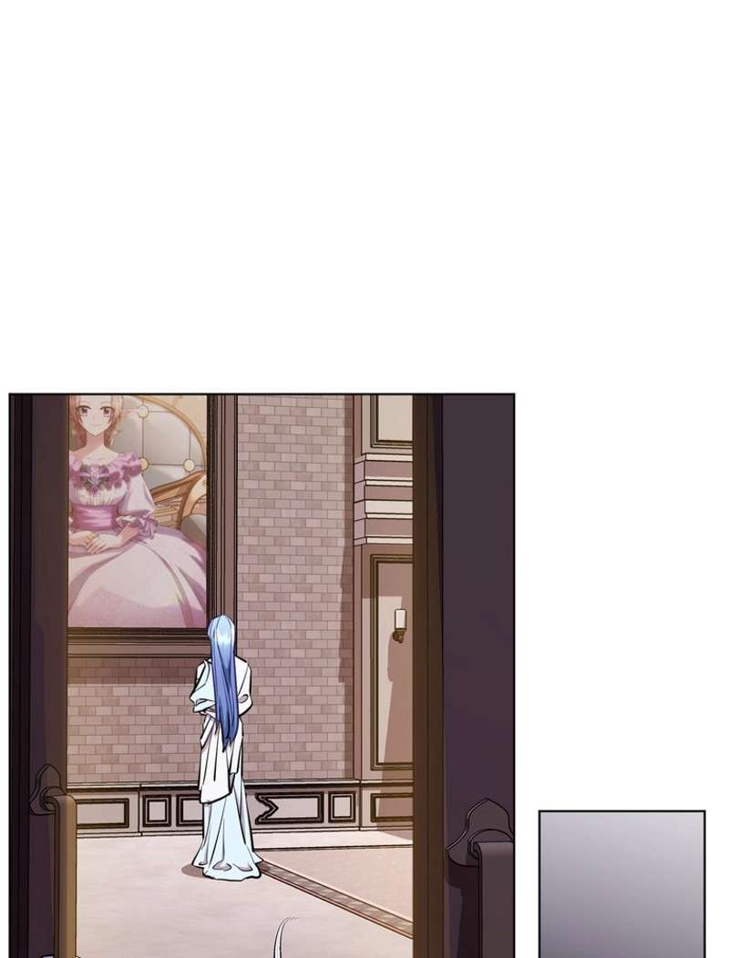 P76