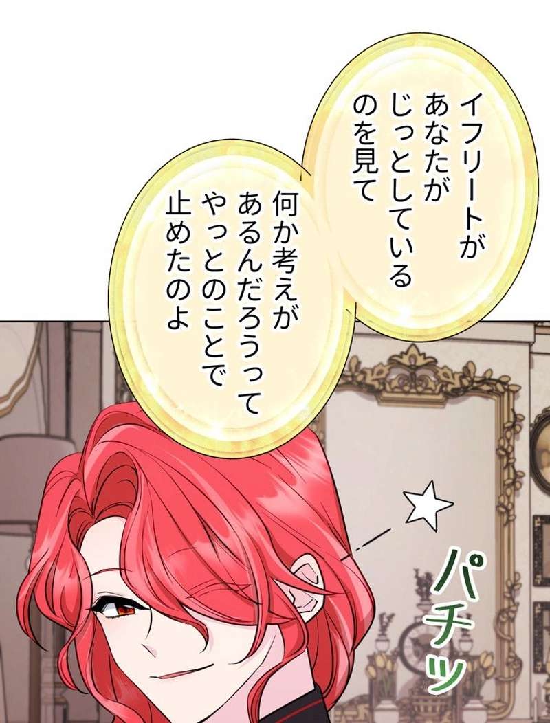P88