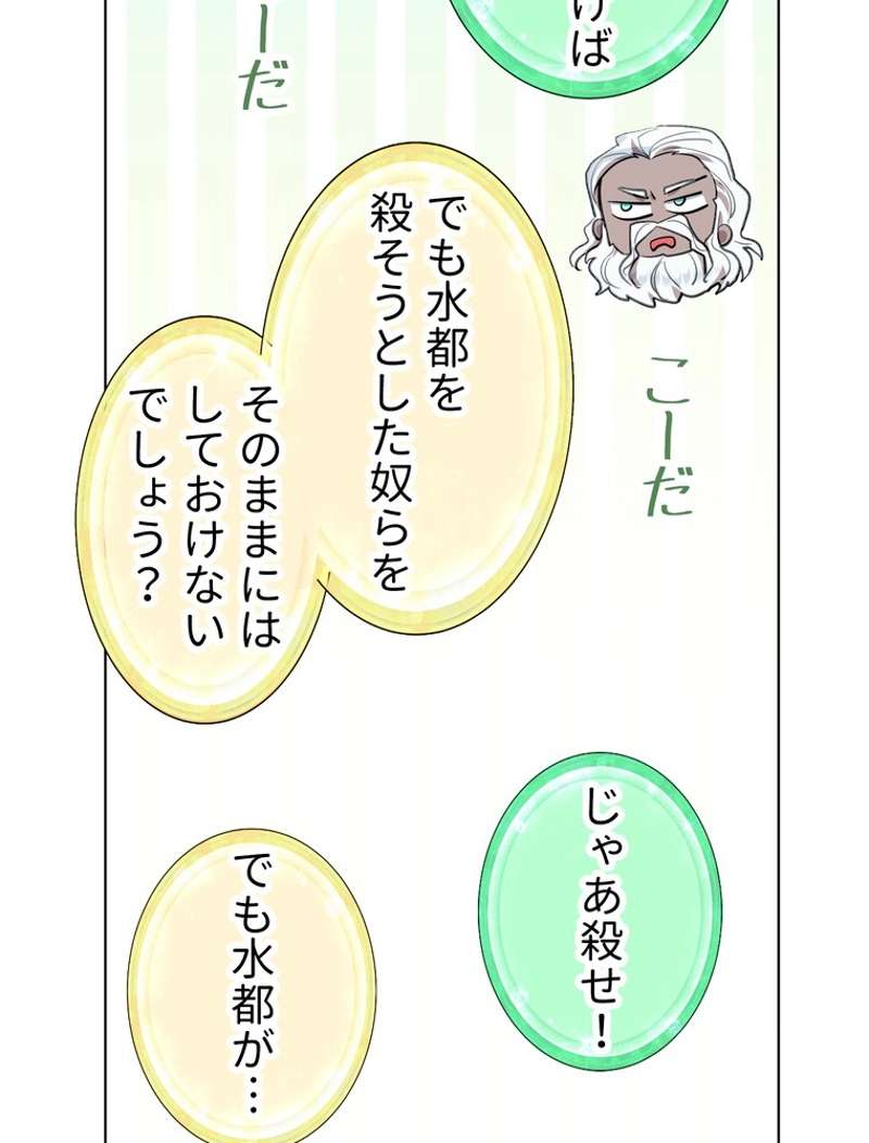 P99