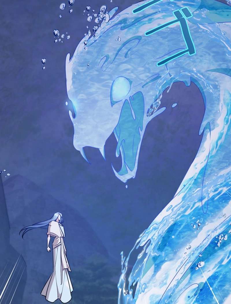 P96