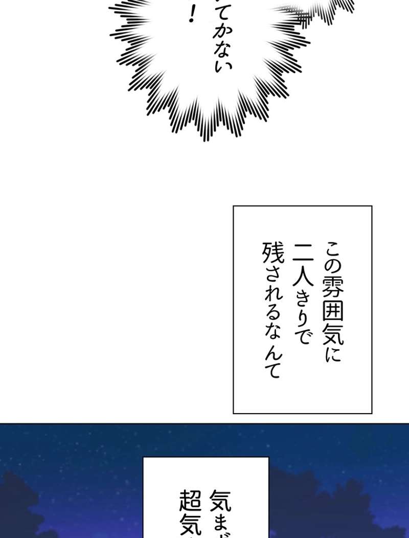 P85