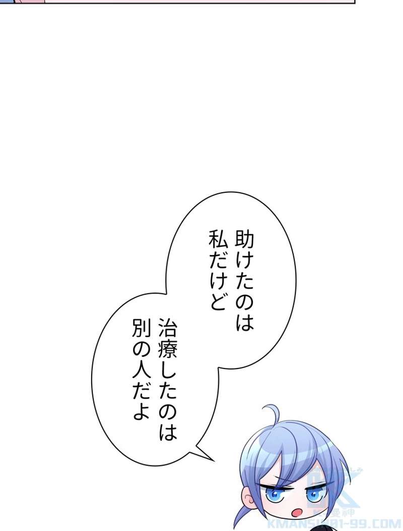 P62