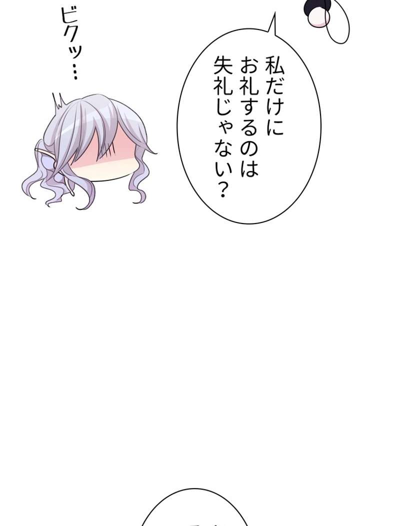 P63