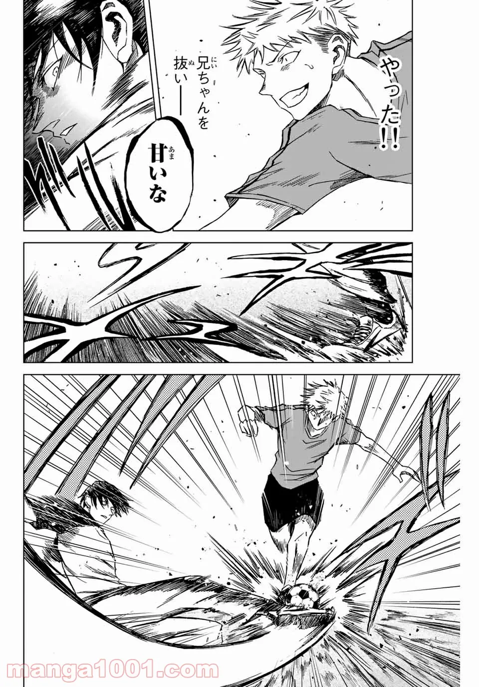 P48