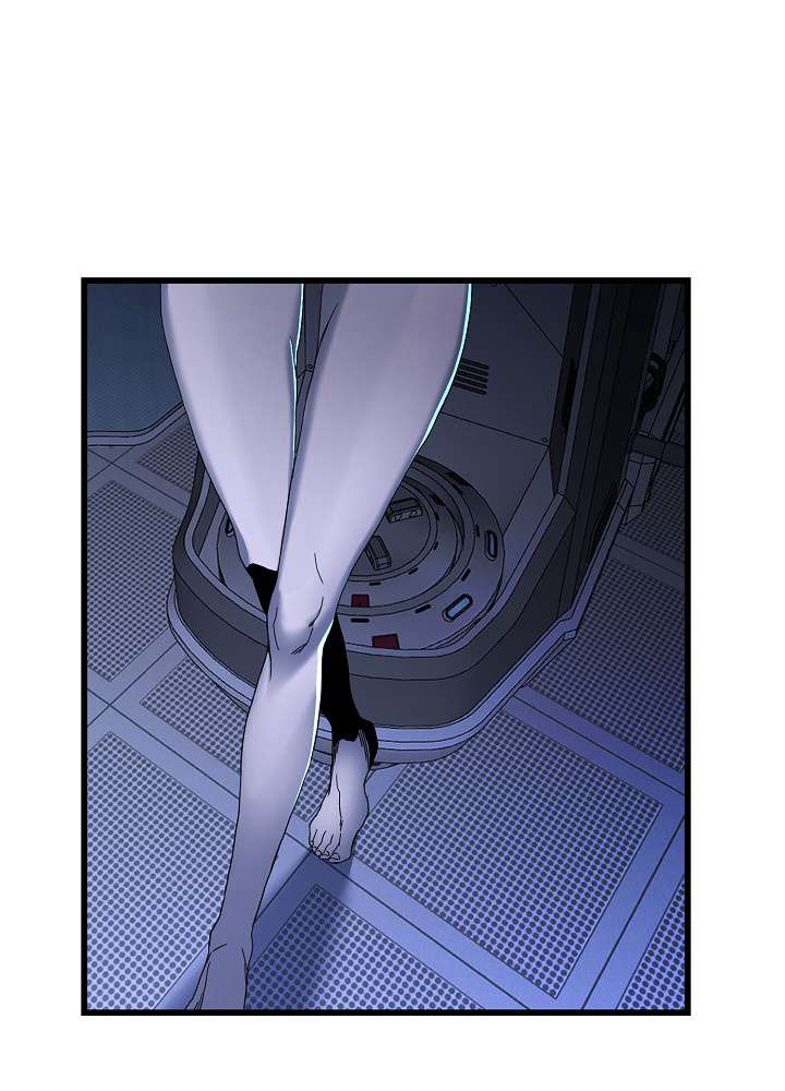 P93