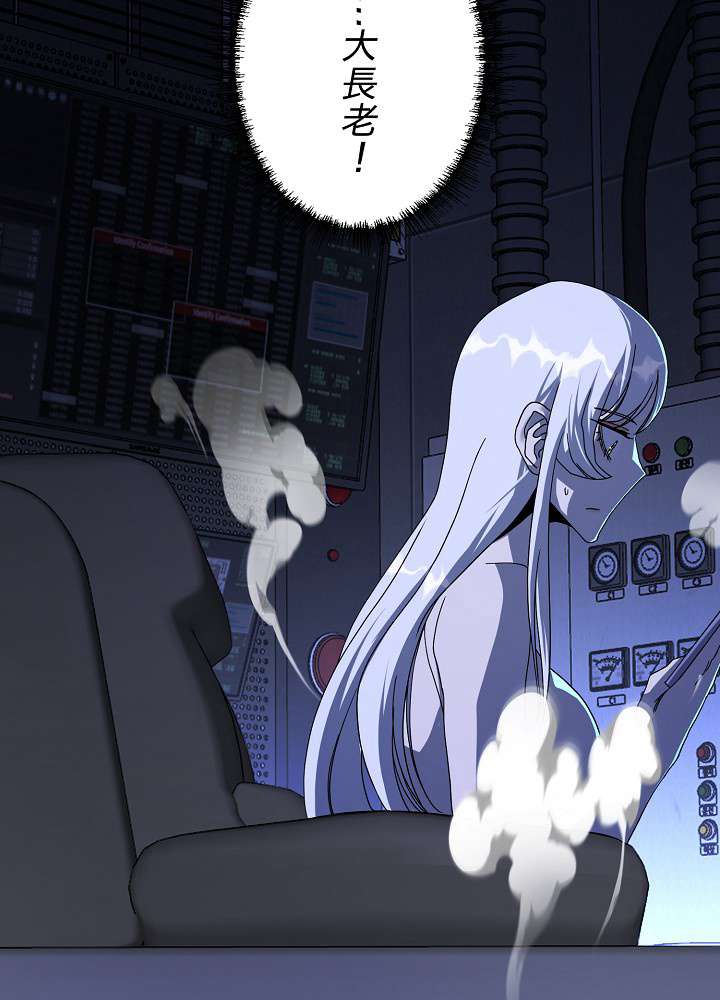P98