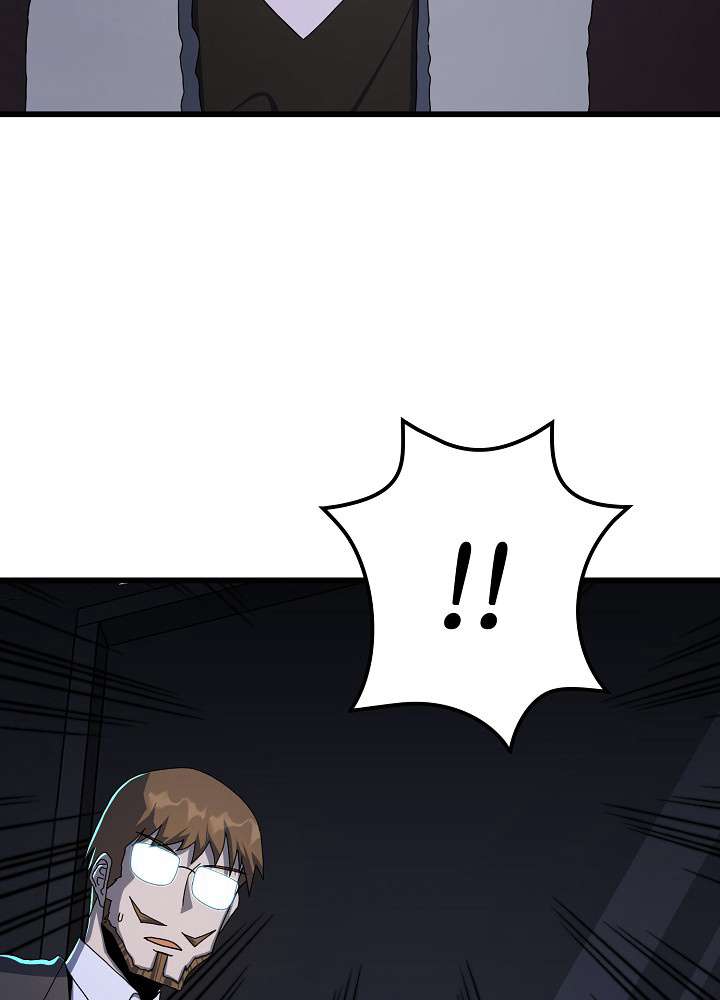 P48