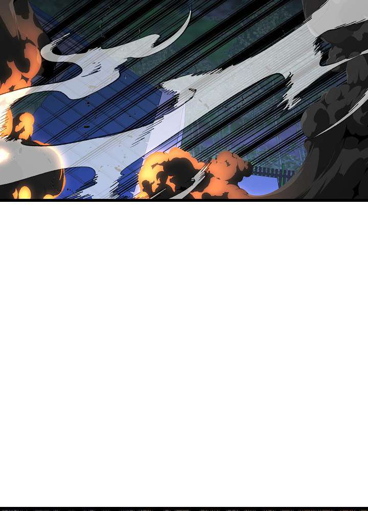 P102