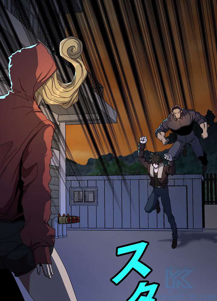 P103