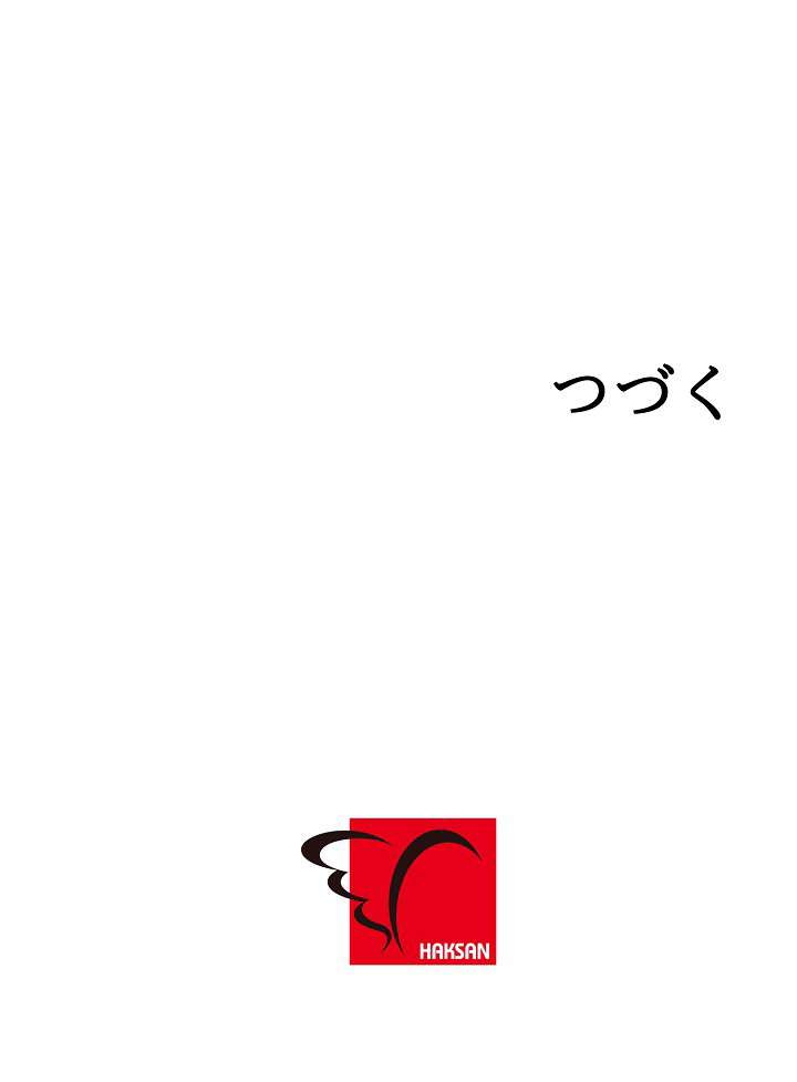 P111